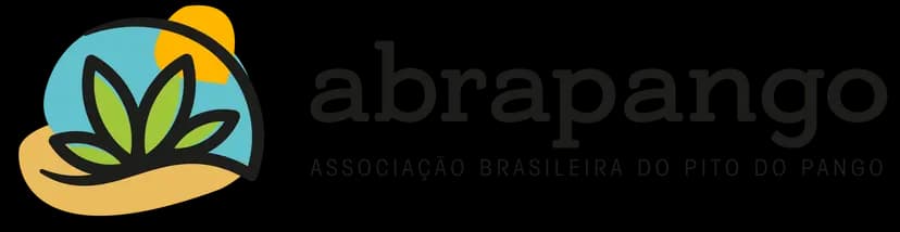 Abrapango